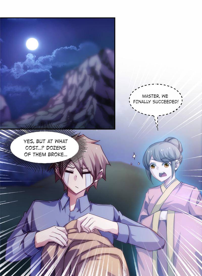 Page 1 of Chapter 178