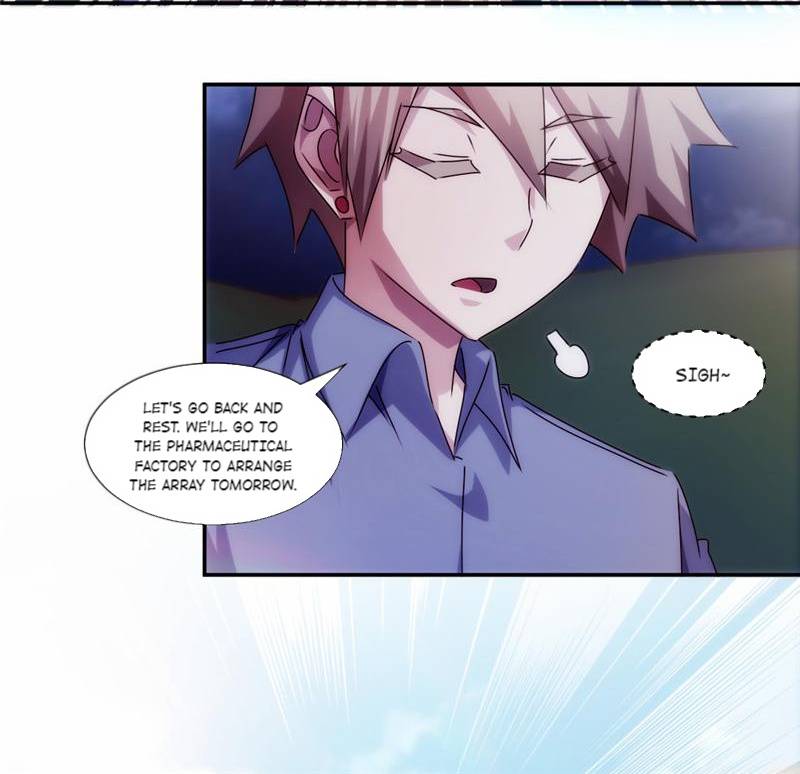 Page 2 of Chapter 178