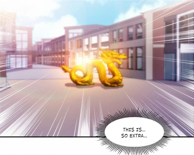 Page 3 of Chapter 178