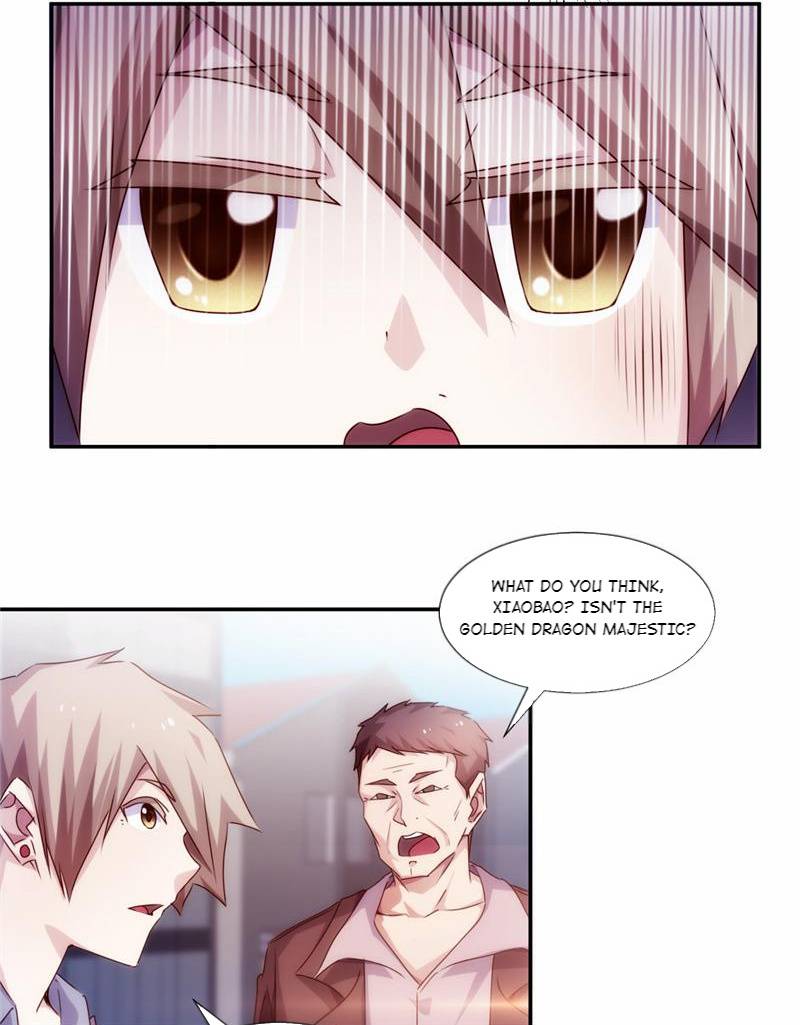 Page 4 of Chapter 178