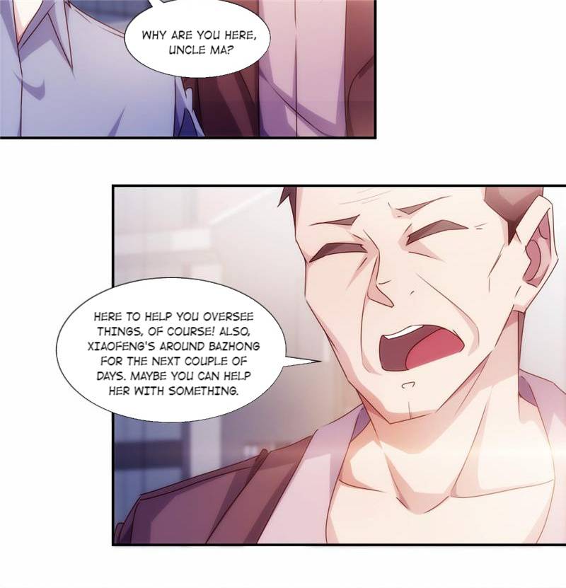 Page 5 of Chapter 178