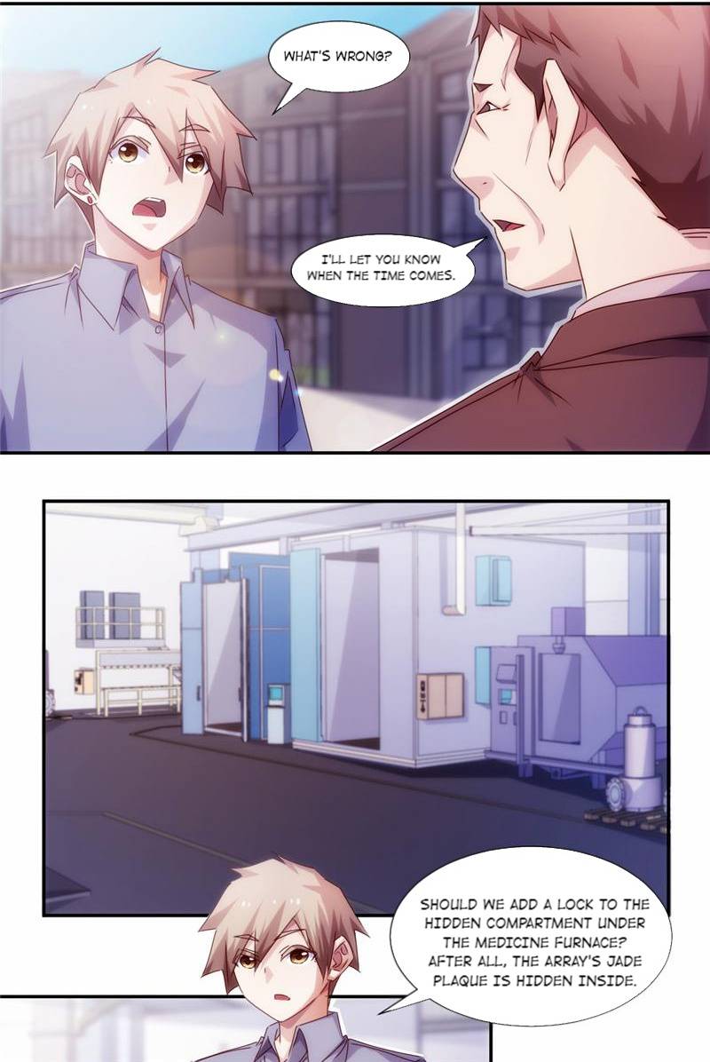 Page 6 of Chapter 178