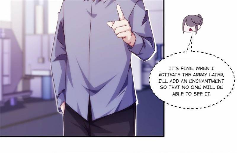 Page 7 of Chapter 178