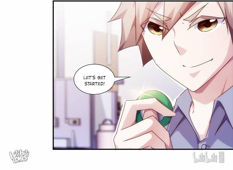 Page 8 of Chapter 178
