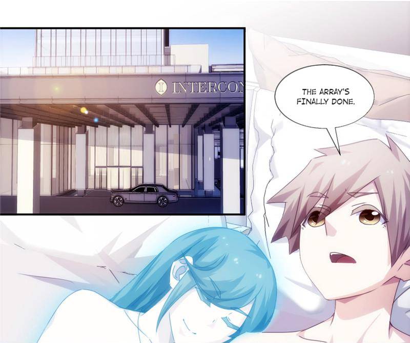 Page 1 of Chapter 179