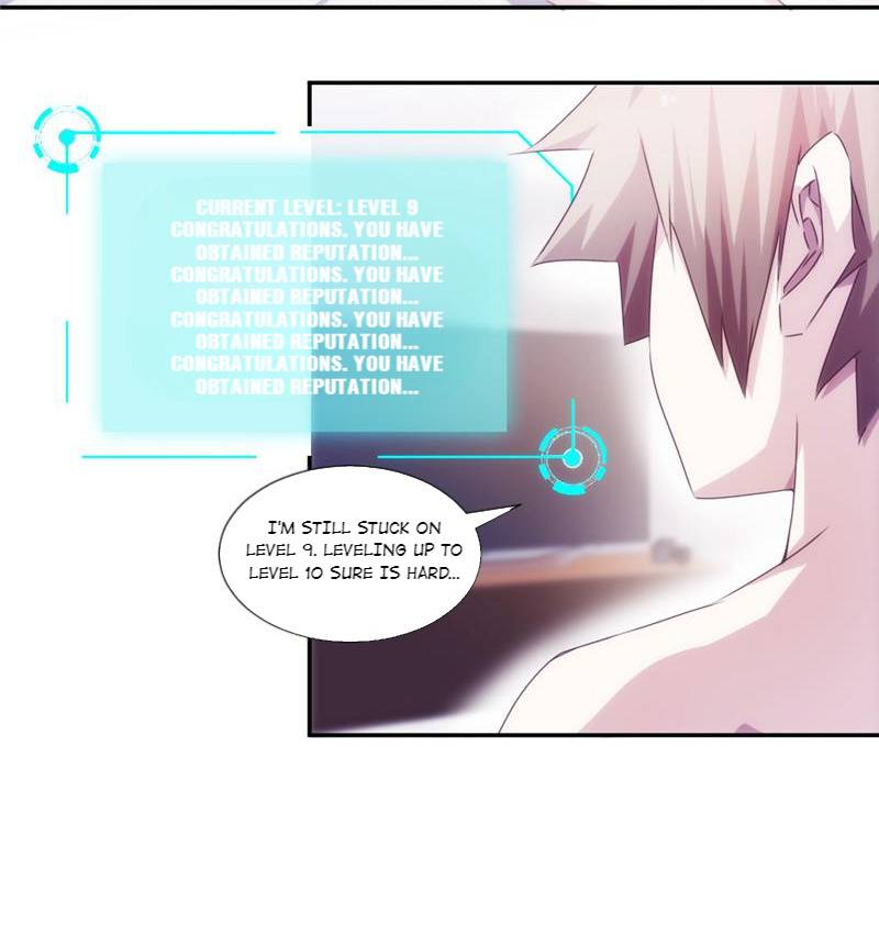 Page 2 of Chapter 179