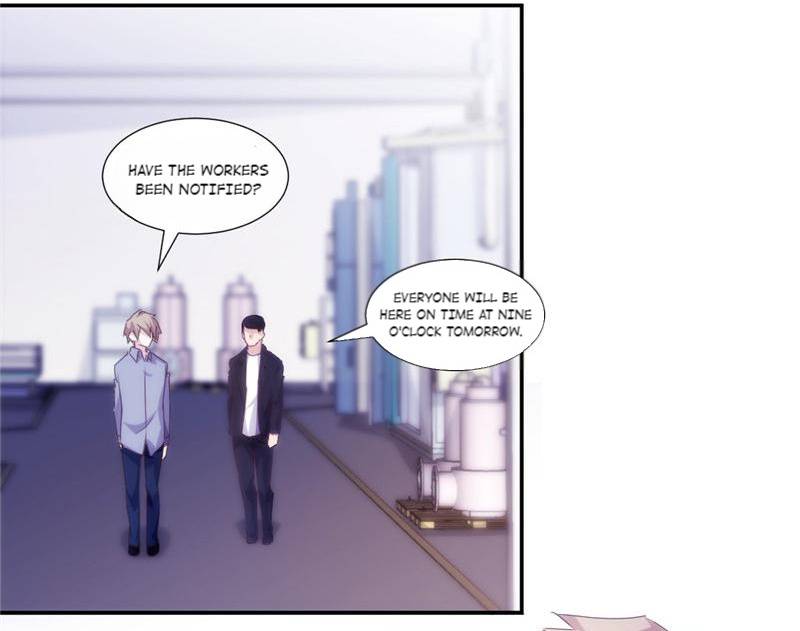 Page 3 of Chapter 179