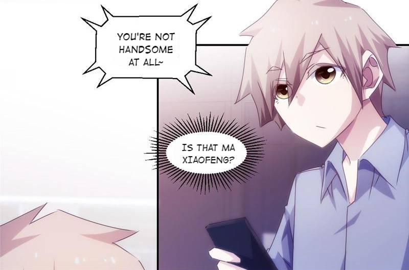 Page 4 of Chapter 179