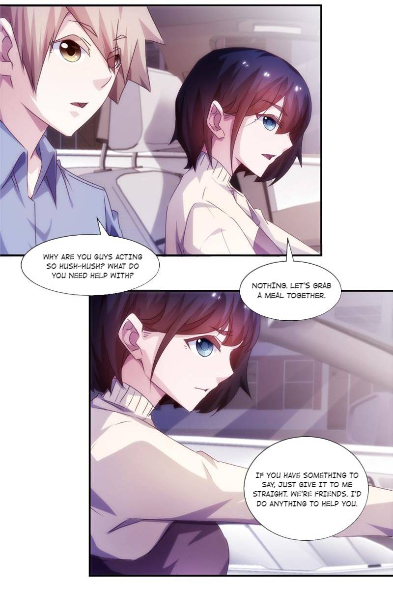 Page 6 of Chapter 179