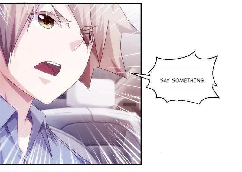 Page 7 of Chapter 179