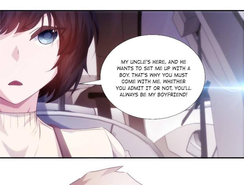 Page 8 of Chapter 179