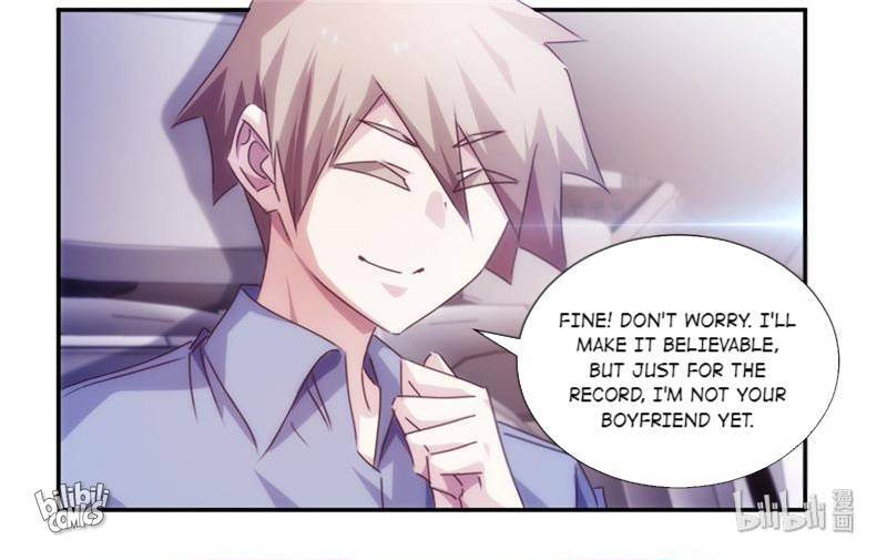 Page 9 of Chapter 179
