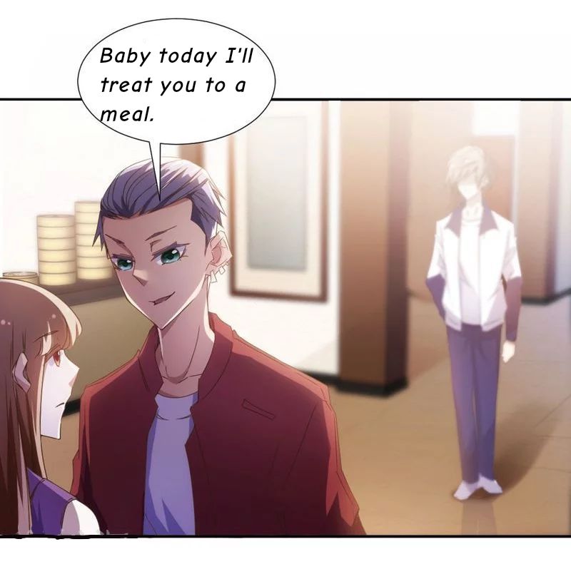 Page 3 of Chapter 18