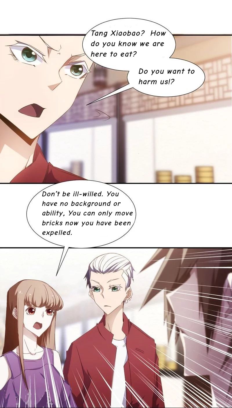 Page 5 of Chapter 18