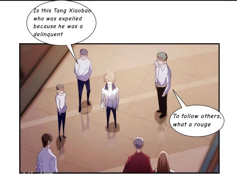 Page 6 of Chapter 18