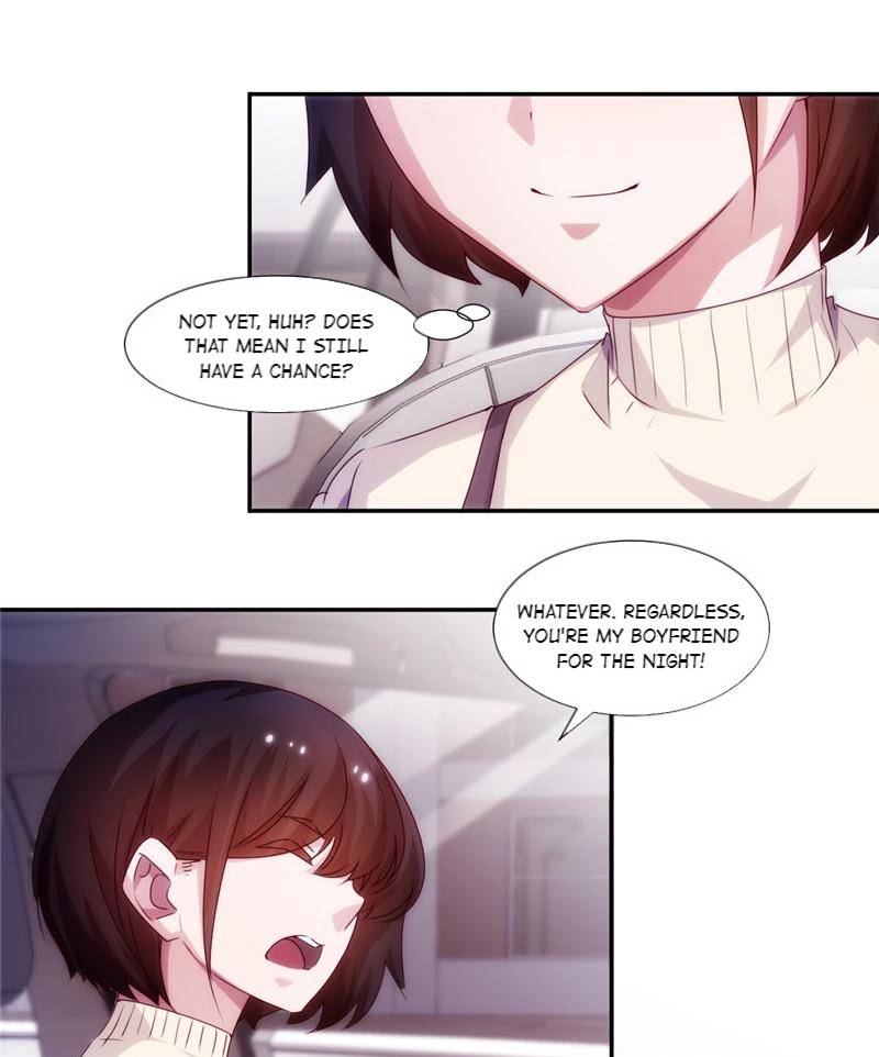 Page 1 of Chapter 180