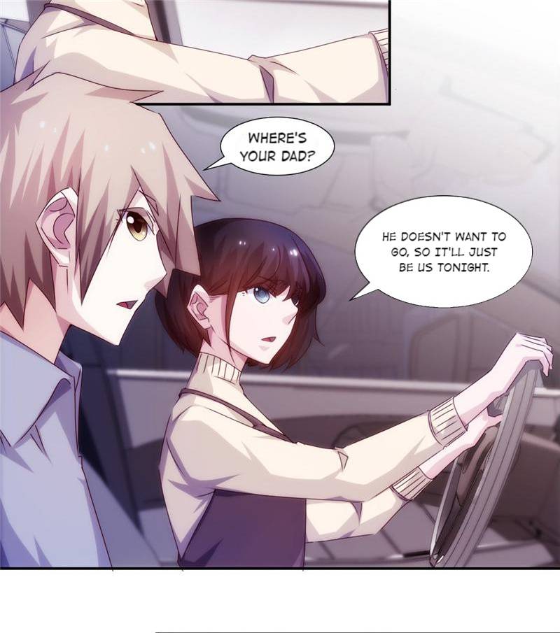 Page 2 of Chapter 180