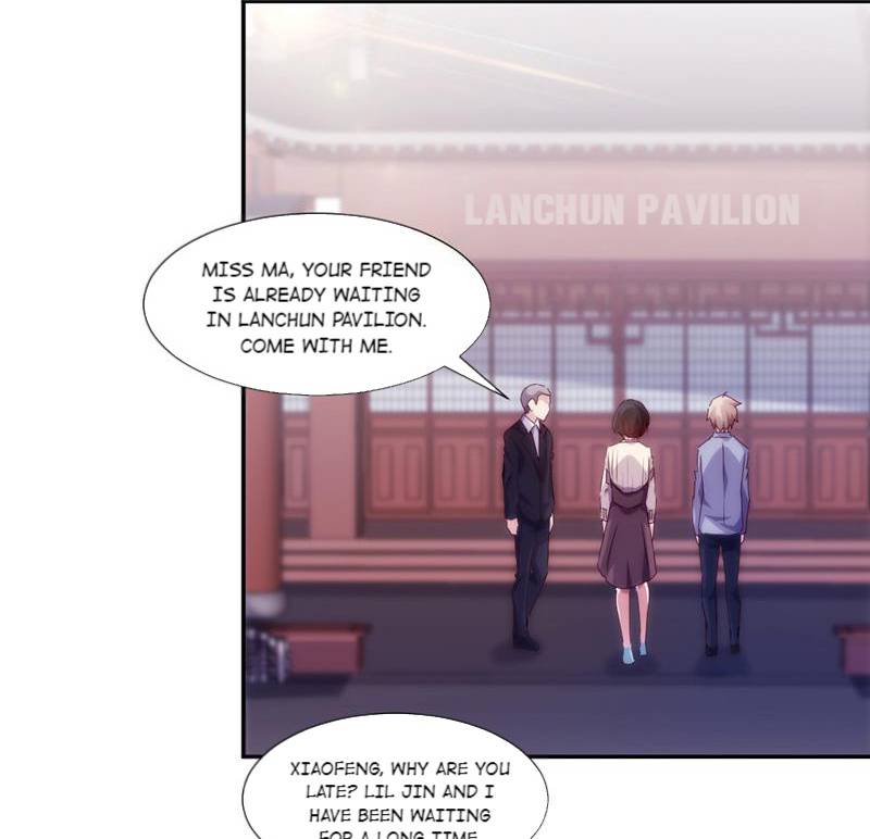 Page 3 of Chapter 180