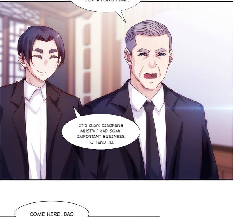 Page 4 of Chapter 180