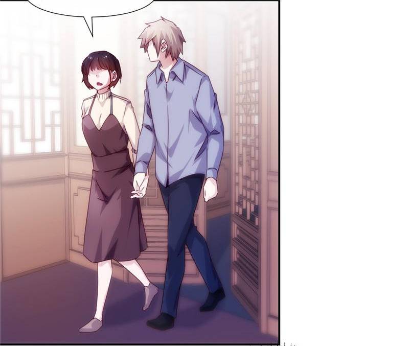 Page 5 of Chapter 180
