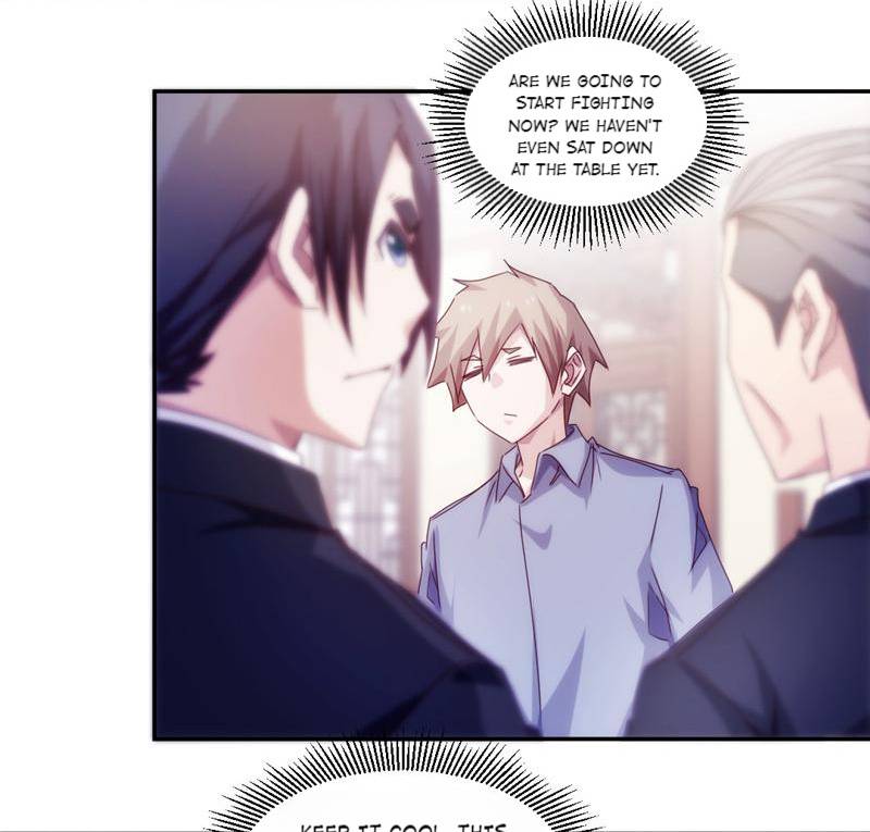 Page 6 of Chapter 180