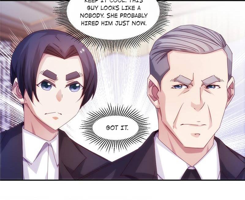Page 7 of Chapter 180