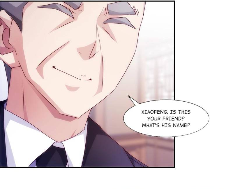 Page 8 of Chapter 180