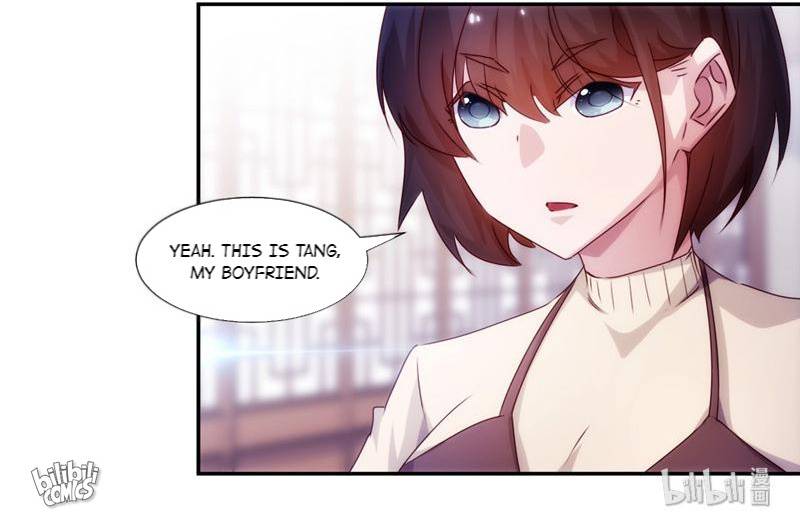 Page 9 of Chapter 180