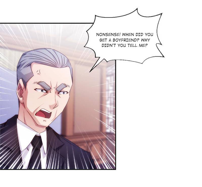 Page 1 of Chapter 181
