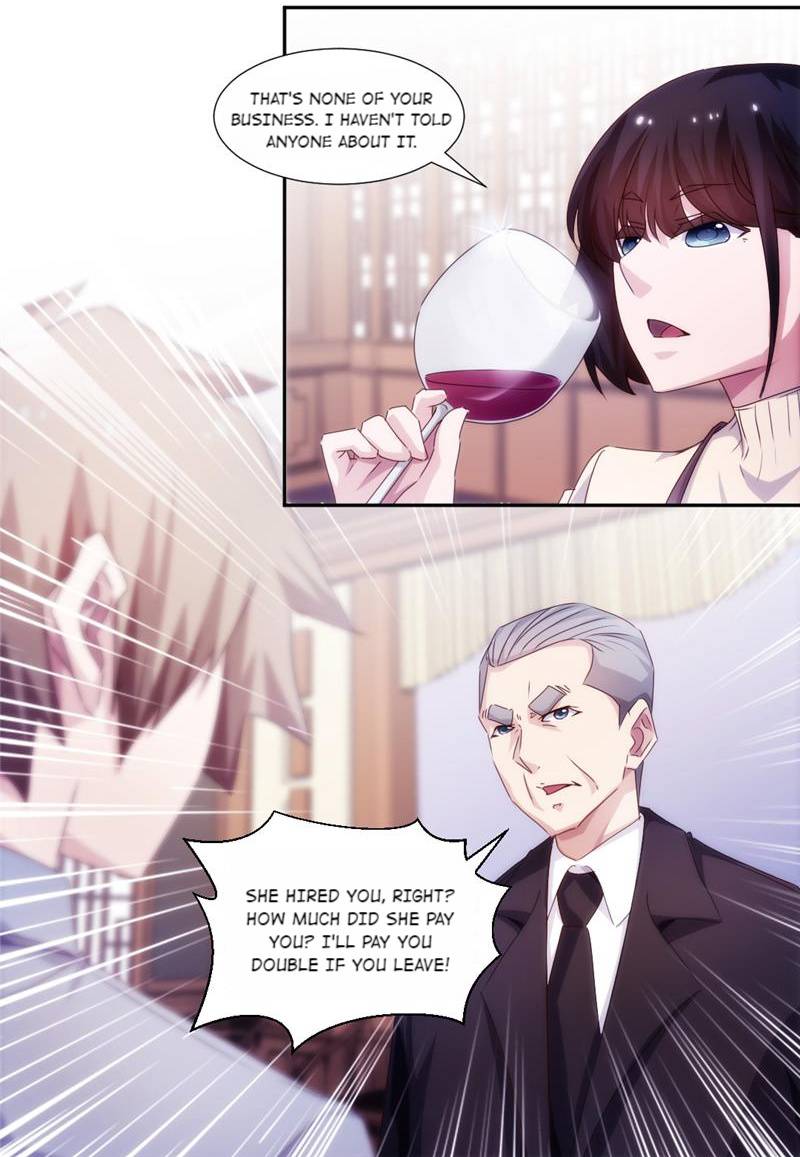 Page 2 of Chapter 181