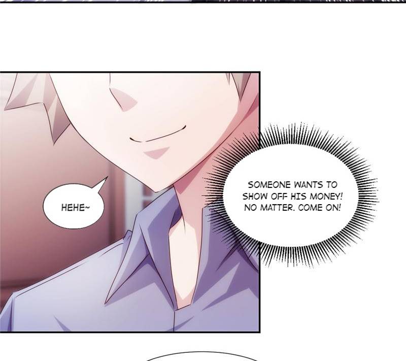 Page 3 of Chapter 181