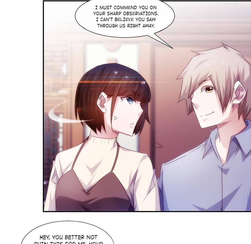Page 4 of Chapter 181