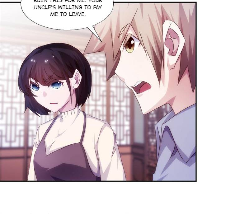 Page 5 of Chapter 181