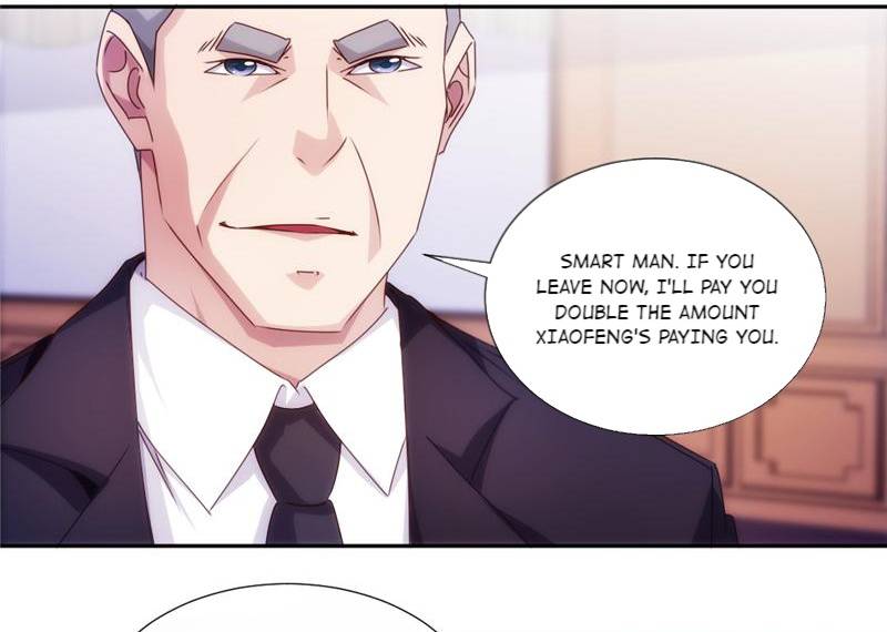 Page 6 of Chapter 181