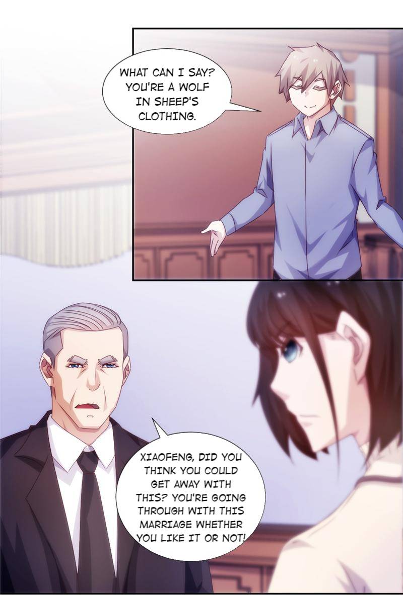 Page 1 of Chapter 182