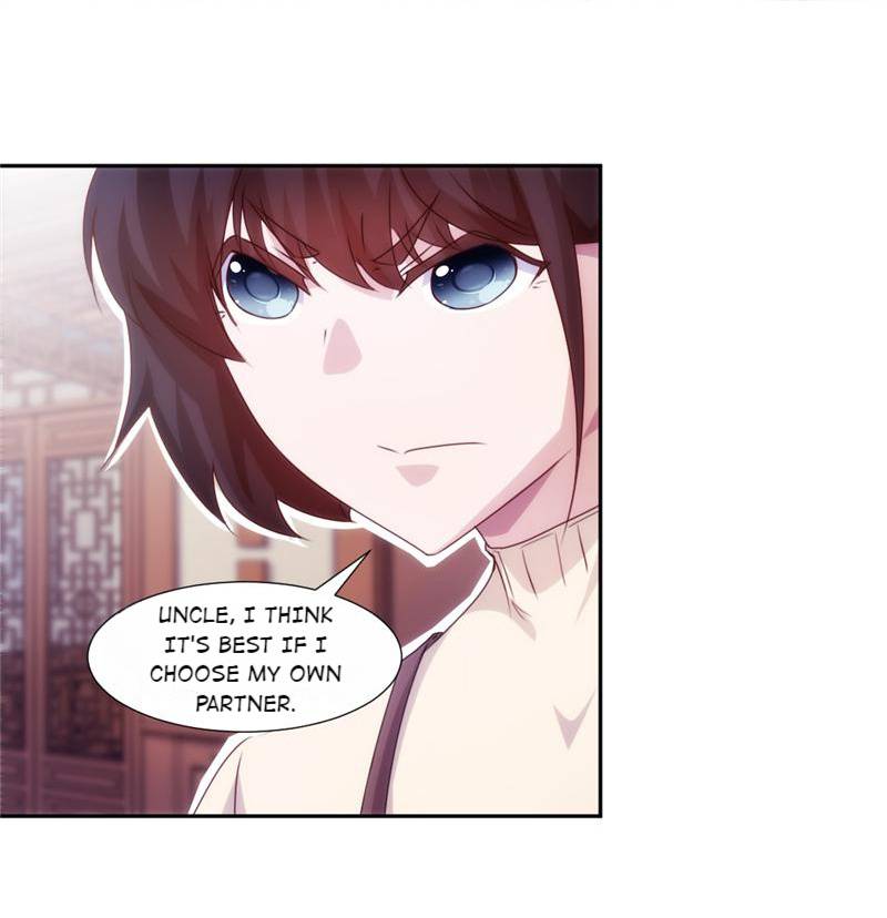 Page 2 of Chapter 182