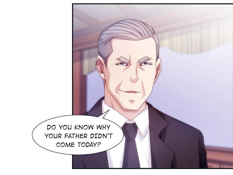 Page 3 of Chapter 182