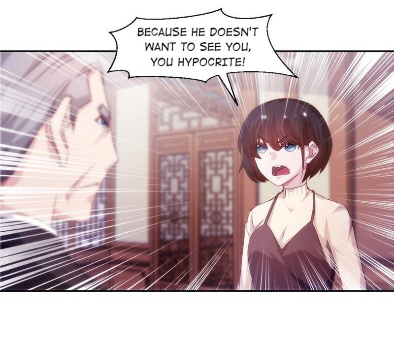 Page 4 of Chapter 182