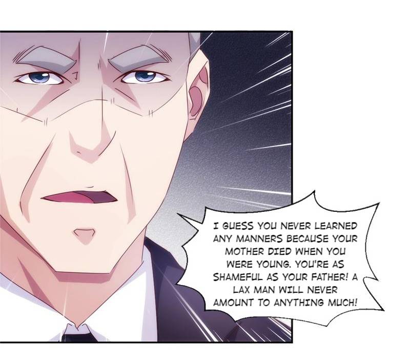 Page 5 of Chapter 182