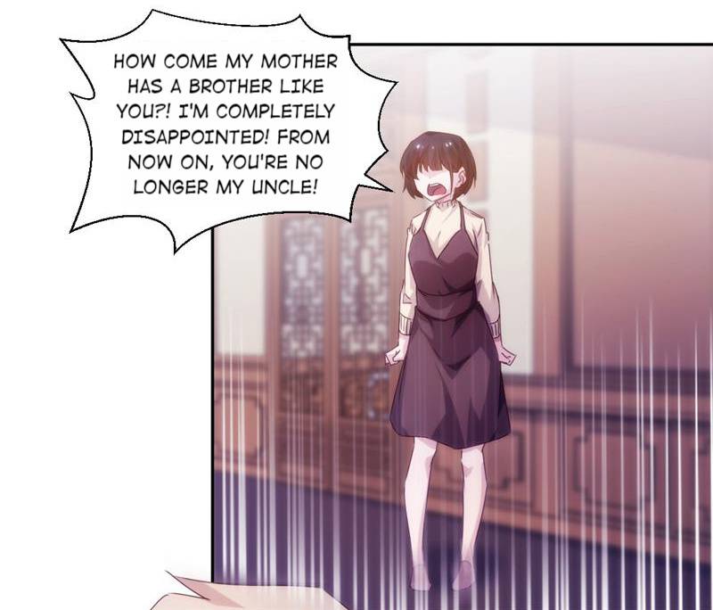 Page 6 of Chapter 182