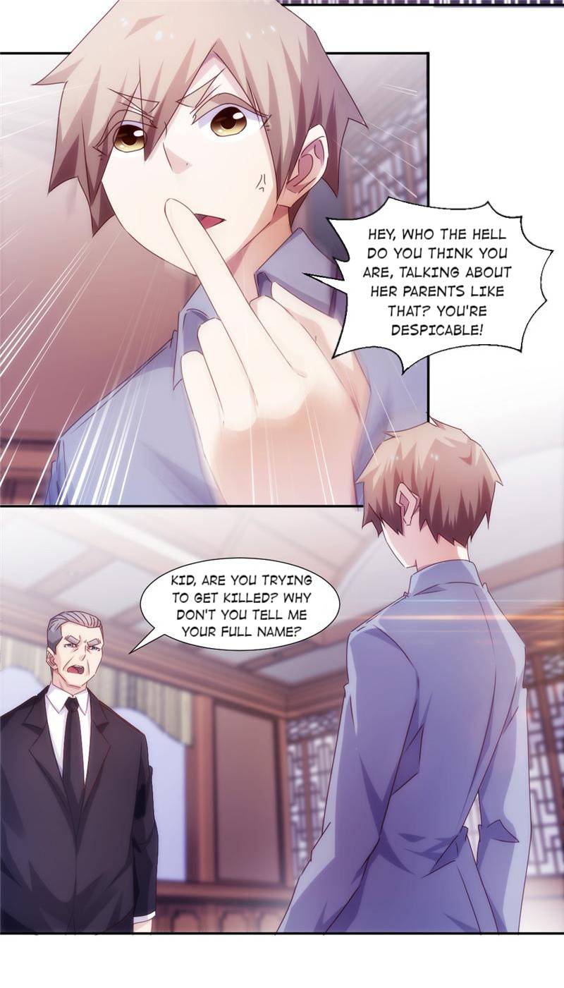 Page 7 of Chapter 182