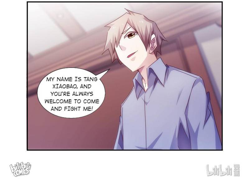 Page 8 of Chapter 182
