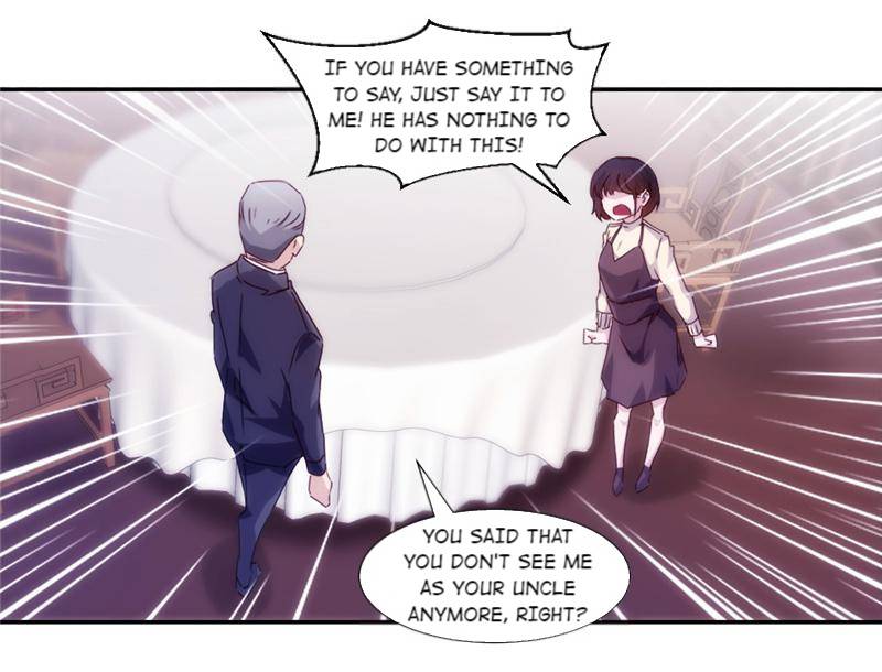 Page 1 of Chapter 183