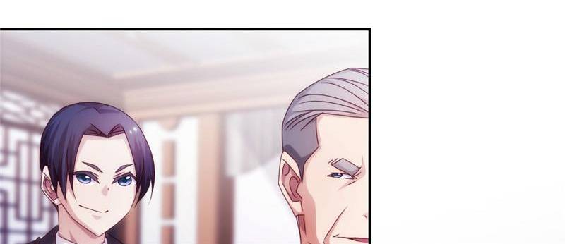 Page 2 of Chapter 183