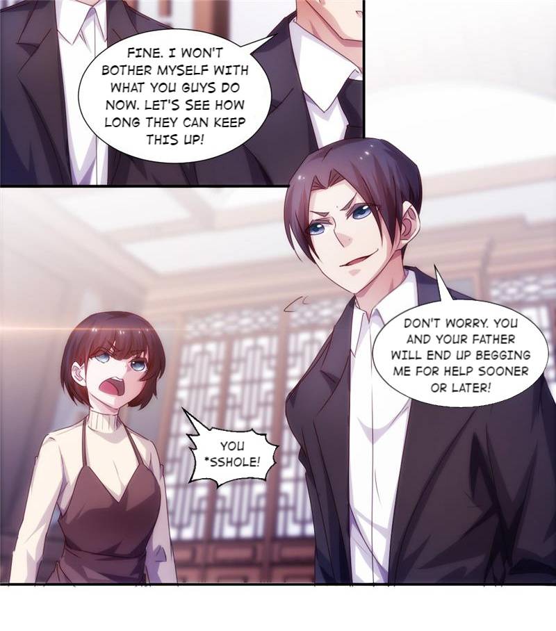 Page 3 of Chapter 183