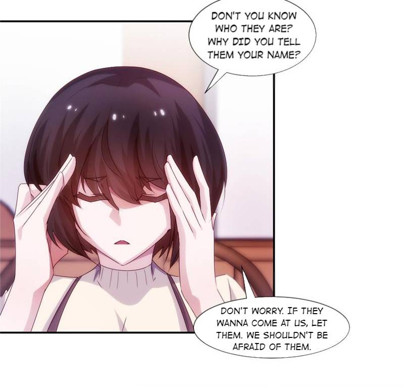 Page 5 of Chapter 183