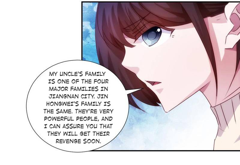 Page 6 of Chapter 183