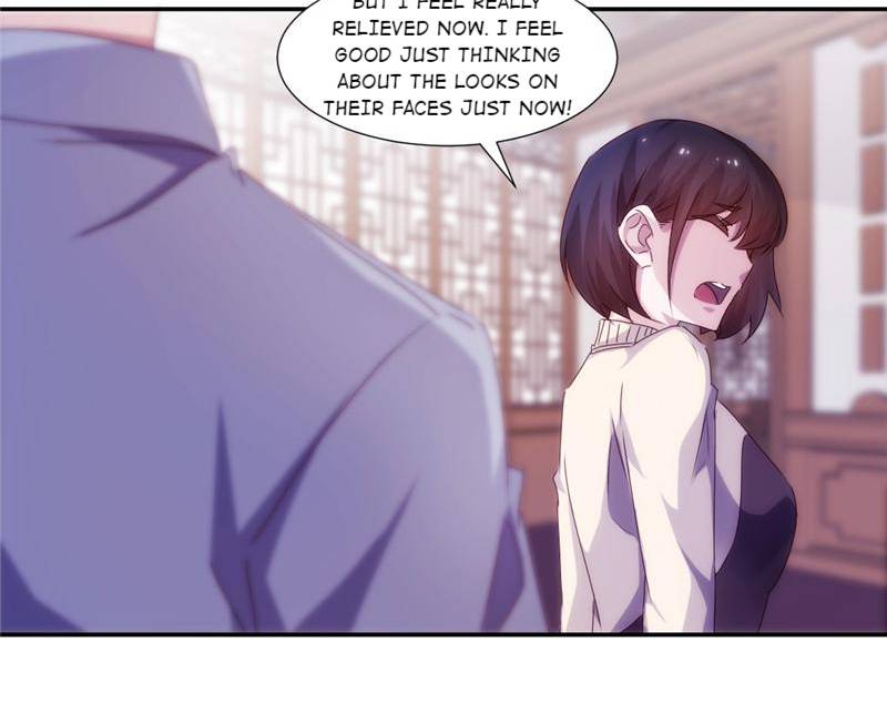 Page 8 of Chapter 183