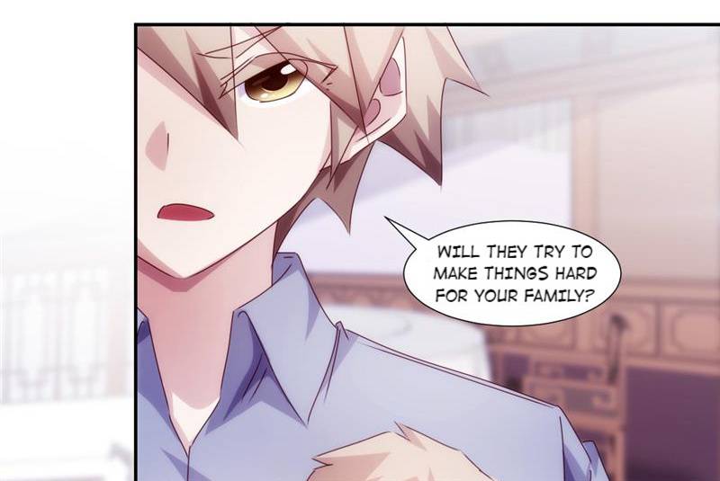 Page 9 of Chapter 183