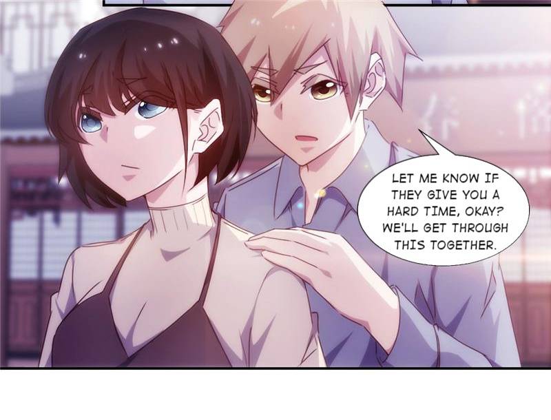 Page 10 of Chapter 183